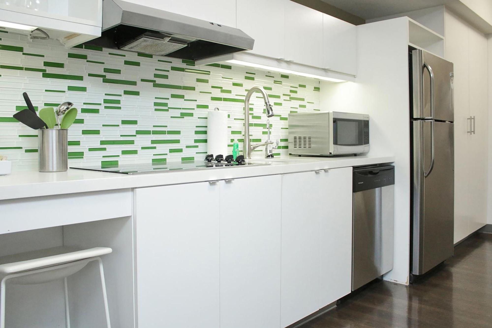 Element Miami Doral Hotel Sweetwater Exterior photo